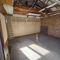 1705 Owen Street - Photo 28