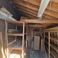 1705 Owen Street - Photo 31