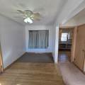 1705 Owen Street - Photo 6