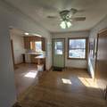 1705 Owen Street - Photo 7