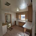 1705 Owen Street - Photo 9