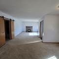 1705 Owen Street - Photo 10