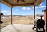 1009 Bremer Road - Photo 11