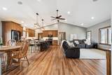 1009 Bremer Road - Photo 12