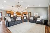 1009 Bremer Road - Photo 13