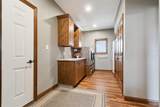 1009 Bremer Road - Photo 14