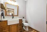 1009 Bremer Road - Photo 15