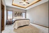 1009 Bremer Road - Photo 16