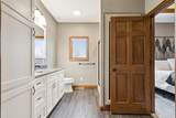 1009 Bremer Road - Photo 17