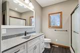 1009 Bremer Road - Photo 18