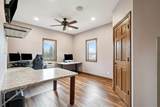 1009 Bremer Road - Photo 19