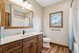 1009 Bremer Road - Photo 20