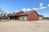 1009 Bremer Road - Photo 3