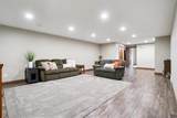 1009 Bremer Road - Photo 21