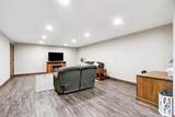 1009 Bremer Road - Photo 22