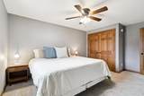 1009 Bremer Road - Photo 23