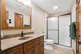 1009 Bremer Road - Photo 24