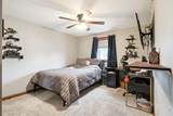 1009 Bremer Road - Photo 25