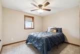 1009 Bremer Road - Photo 26
