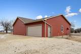 1009 Bremer Road - Photo 27