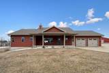 1009 Bremer Road - Photo 4
