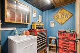 1009 Bremer Road - Photo 34