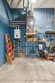 1009 Bremer Road - Photo 38