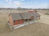 1009 Bremer Road - Photo 39