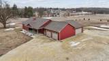 1009 Bremer Road - Photo 40