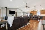 1009 Bremer Road - Photo 5