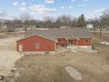1009 Bremer Road - Photo 41