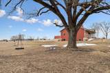 1009 Bremer Road - Photo 43
