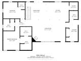 1009 Bremer Road - Photo 44
