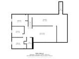 1009 Bremer Road - Photo 45