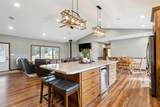 1009 Bremer Road - Photo 6