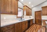 1009 Bremer Road - Photo 7