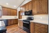 1009 Bremer Road - Photo 8