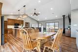 1009 Bremer Road - Photo 9