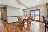 1009 Bremer Road - Photo 10