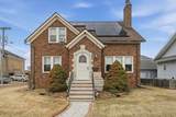 312 Franklin Street - Photo 1