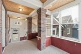 312 Franklin Street - Photo 11