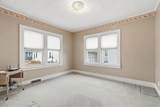 312 Franklin Street - Photo 13