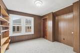 312 Franklin Street - Photo 15