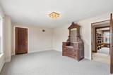 312 Franklin Street - Photo 16