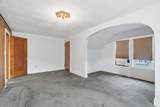 312 Franklin Street - Photo 18