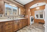 312 Franklin Street - Photo 9