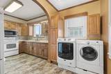 312 Franklin Street - Photo 10