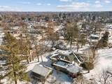 514 Columbia Circle - Photo 11