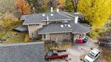 514 Columbia Circle - Photo 20