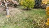 514 Columbia Circle - Photo 27